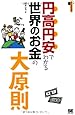 円高円安でわかる世界のお金の大原則 (大人の社会科)