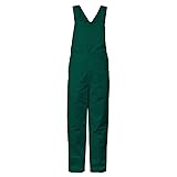Medgear Unisex Overalls All Around Use