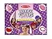 Melissa & Doug Terrific Toppers! Dress-Up Hats Role Play Costume Collection - 5 Fancy Headpieces