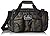 Dakine Party Duffle Bag