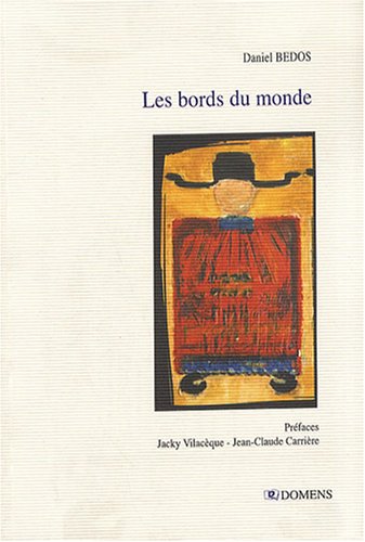 Les  bords du monde