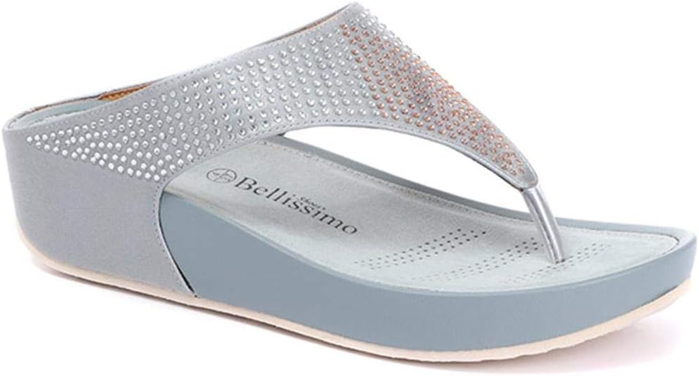 blundstone boots sale womens