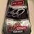 2014 Dale Earnhardt Jr Diet Mountain Dew Kick Start Signed #88 1/24 Diecast Car - Autographed Diecast Cars