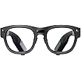 Compatible with TCL RayNeo X2 AR Glasses Moving Cinema Binocular Full Color Micro LED Display