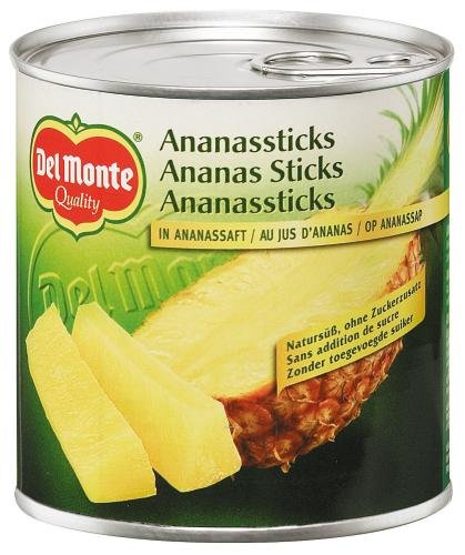 Del Monte Foods asparagus cuts and tips 10.5oz (024000031178)
