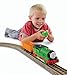 Thomas & Friends TrackMaster, R/C Percy