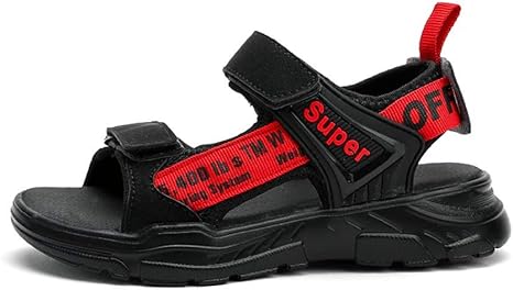 Big boy sandals Clearance