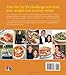 Joy Fit Club: Cookbook, Diet Plan & Inspiration