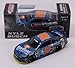 Kyle Busch 2016 Banfield Pet Hospital 1:64 Nascar Diecast