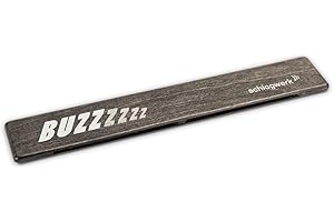 Schlagwerk BB50 Buzz Board