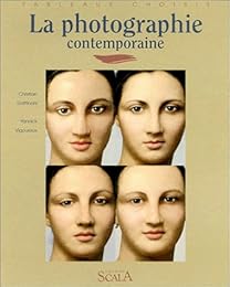 La  photographie contemporaine