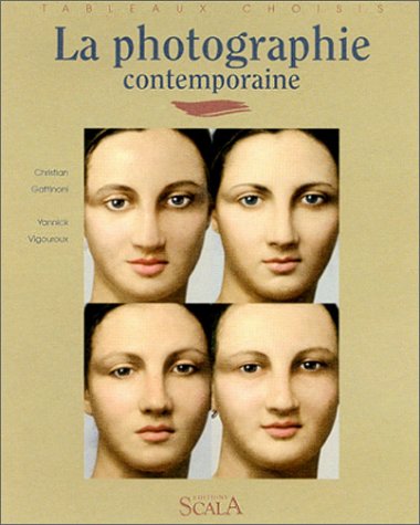 La  photographie contemporaine