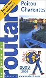 Image de Poitou-Charentes - Vendée 2003/2004