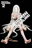 Deadman Wonderland, Vol. 2 Deadman Wonderland, Vol. 2