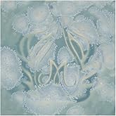 Mayco Stoneware Crystal Glaze - Celadon Bloom, Pint
