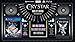 CRYSTAR - PlayStation 4 primary