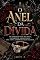 Livro O Anel da Dívida: Um Romance Dark de Máfia, Casamento Arranjado e Uma Noiva Comprada pelo Silêncio