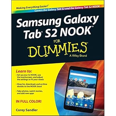 Galaxy Tab S2 How To Factory Reset A Samsung Gear S2 Samsung