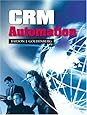CRM Automation