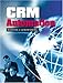 CRM Automation - Book by Barton Goldenberg