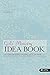 Girls' Ministry Idea Book: Ideas for Reaching and Teaching Girls in Your Church by 