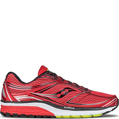 Saucony Guide 9 Men 10.5