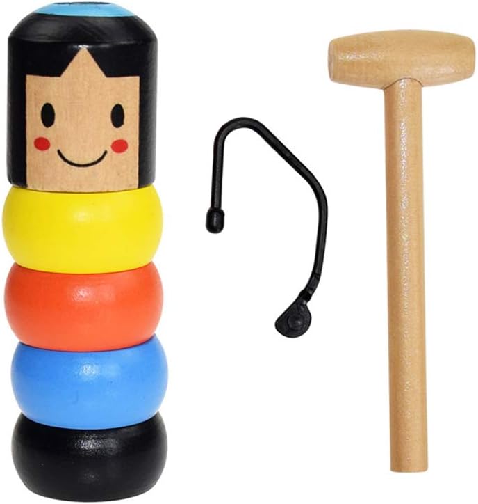 Monsieur immortel jouet avis Clearance