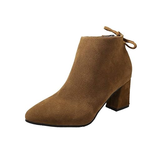 fußballschuhe ohne schnürsenkel günstig