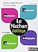 Le Nathan collège by 