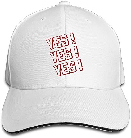 MASTER Wrestling Daniel Bryan Yes Yes Yes Snapback Hats / Baseball Hats / Peaked Cap