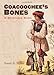Coacoochee's Bones: A Seminole Saga by Susan A. Miller