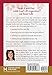 A Woman After God's Own Heart--A Devotional