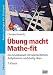 Übung macht Mathe-fit, 7. Klasse