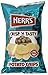 Herr's Regular Potato Chips, 9.5 Ounce