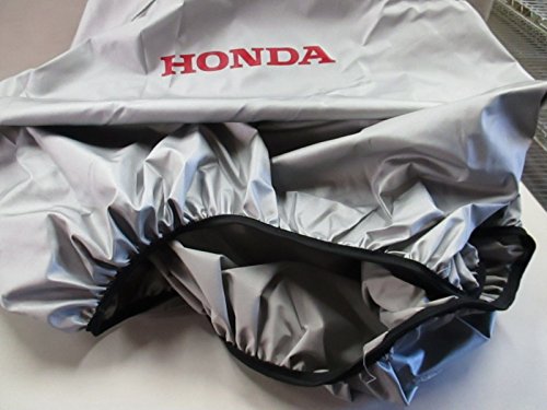 Honda 06928-768-020AH Snow Blwr Cvr Hs928