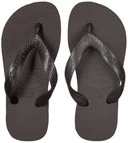 havaianas children's