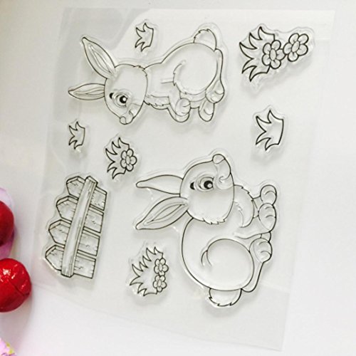TOPUNDER Metal Cutting Dies Stamp Stencils DIY Scrapbooking Photo Album Decor Embossing