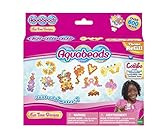 Aquabeads Fun Time Designs Playset