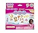 Aquabeads Fun Time Designs Playset