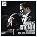 Eugene Istomin - The Concerto And Solo Recordings