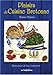 Plaisirs de Cuisine Bretonne by 