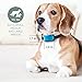 Anti-Bark Collar for Small to Large Dogs – Waterproof Collar with Vibrating and Tone Bark Correction – Safe, No-Shock Training!