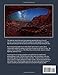 Collier's Guide to Night Photography in the Great Outdoors - 1st Edition