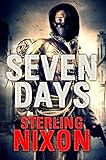 SEVEN DAYS