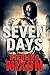 SEVEN DAYS