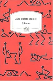 Ô luxure ou La maison des bouddhas bienheureux