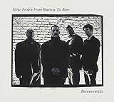 BETWEEN WHILE (DIGIPAK)                            image
