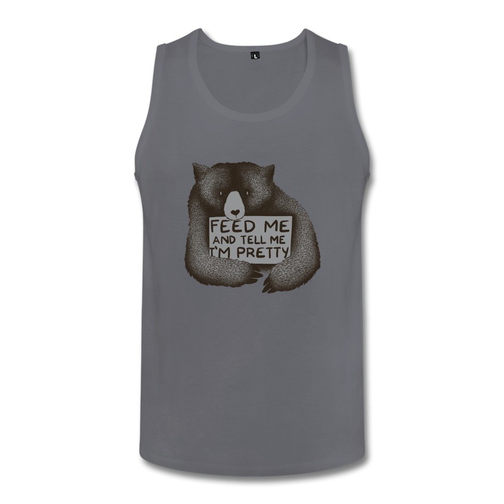 Best Tell Me About Bruno Mars