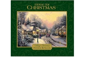 Home for Christmas Audio Jonny Mathis / Julie Andrews / Charlie Rich / Andre Kostelanetz / Tony Bennett / Vikki Carr / Andy Williams / Percy Faith and Or