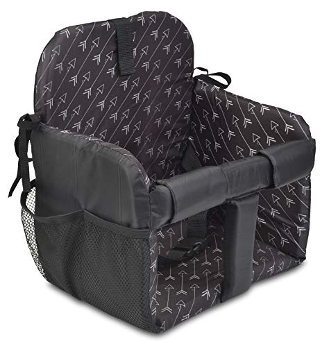 1 Shopping+Chair+Cover+Universal+Months